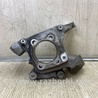 ФОТО Цапфа для Ford Fusion USA 2 поколение (12-15) Киев