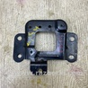 ФОТО Кронштейн для Ford Fusion USA 2 поколение (12-15) Киев