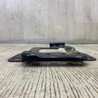 ФОТО Кронштейн для Ford Fusion USA 2 поколение (12-15) Киев