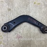ФОТО Рычаг задний верхний поперечный для Ford Fusion USA 2 поколение (12-15) Киев