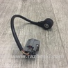 ФОТО Датчик детонации для Ford Fusion USA 2 поколение (12-15) Киев