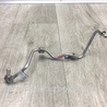 ФОТО Трубка ТНВД для Ford Fusion USA 2 поколение (12-15) Киев