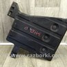 ФОТО Защита днища для Ford Fusion USA 2 поколение (12-15) Киев