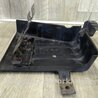 ФОТО Защита днища для Ford Fusion USA 2 поколение (12-15) Киев