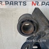 ФОТО Балка задней подвески для Ford Fusion USA 2 поколение (12-15) Киев