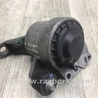 ФОТО Подушка для Ford Fusion USA 2 поколение (12-15) Киев