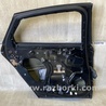 ФОТО Дверь для Ford Fusion USA 2 поколение (12-15) Киев