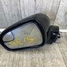 ФОТО Зеркало для Ford Fusion USA 2 поколение (12-15) Киев