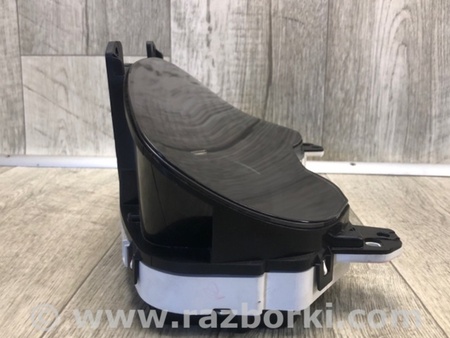 ФОТО Панель приборов для Ford Fusion USA 2 поколение (12-15) Киев
