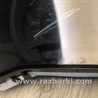 ФОТО Панель приборов для Ford Fusion USA 2 поколение (12-15) Киев