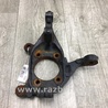 ФОТО Кулак поворотный для Jeep Compass (17-21) Киев