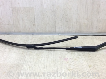 ФОТО Поводок дворника для Ford Fiesta Mk6 (2008-2017) Киев
