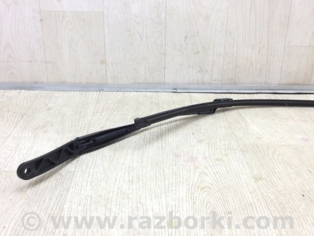 ФОТО Поводок дворника для Ford Fiesta Mk6 (2008-2017) Киев