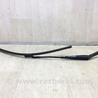 ФОТО Поводок дворника для Ford Fiesta Mk6 (2008-2017) Киев