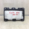 ФОТО Airbag подушка пассажира для Ford Fiesta Mk6 (2008-2017) Киев
