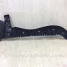 ФОТО Кронштейн бампера для Ford Fiesta Mk6 (2008-2017) Киев
