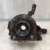 ФОТО Кулак поворотный для Ford Fiesta Mk6 (2008-2017) Киев