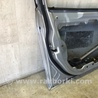 ФОТО Дверь для Ford Fiesta Mk6 (2008-2017) Киев