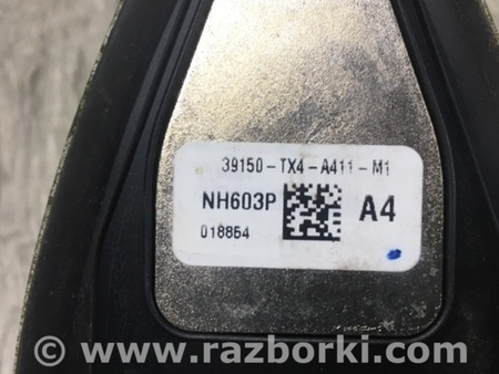 ФОТО Антенна для Acura RDX TB3, TB4 (03.2012-12.2015) Киев