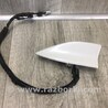 ФОТО Антенна для Acura RDX TB3, TB4 (03.2012-12.2015) Киев