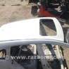 ФОТО Крыша для Acura RDX TB3, TB4 (03.2012-12.2015) Киев