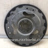 ФОТО Маховик АКПП для Jeep Cherokee (2014-) Киев