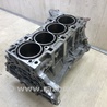 ФОТО Блок цилиндров для Jeep Cherokee (2014-) Киев