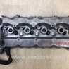 ФОТО Клапанная крышка для Jeep Cherokee (2014-) Киев