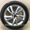 ФОТО Диск R18 для Infiniti QX30 Киев