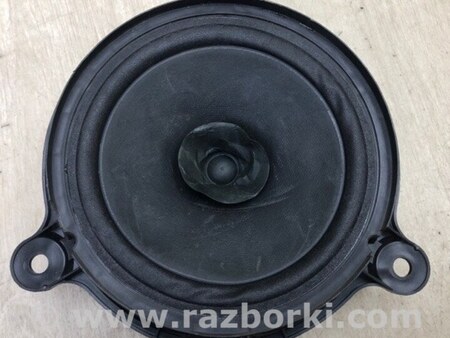 ФОТО Динамики для Mazda 3 BM/BN (2013-2019) (III) Киев