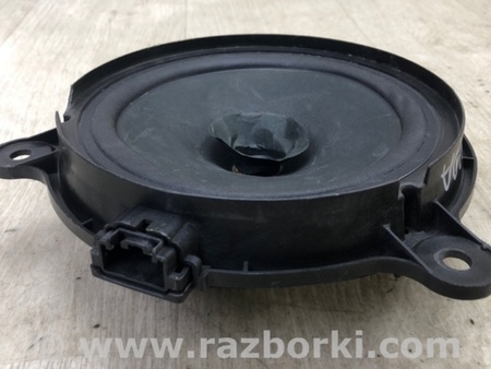 ФОТО Динамики для Mazda 3 BM/BN (2013-2019) (III) Киев