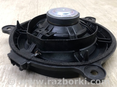 ФОТО Динамики для Mazda 3 BM/BN (2013-2019) (III) Киев
