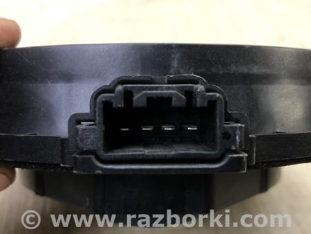 ФОТО Динамики для Mazda 3 BM/BN (2013-2019) (III) Киев