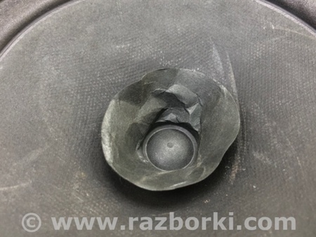 ФОТО Динамики для Mazda 3 BM/BN (2013-2019) (III) Киев