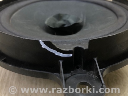 ФОТО Динамики для Mazda 3 BM/BN (2013-2019) (III) Киев