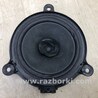 ФОТО Динамики для Mazda 3 BM/BN (2013-2019) (III) Киев