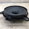 ФОТО Динамики для Mazda 3 BM/BN (2013-2019) (III) Киев