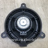 ФОТО Динамики для Mazda 3 BM/BN (2013-2019) (III) Киев