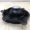 ФОТО Динамики для Mazda 3 BM/BN (2013-2019) (III) Киев