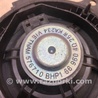 ФОТО Динамики для Mazda 3 BM/BN (2013-2019) (III) Киев