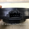 ФОТО Динамики для Mazda 3 BM/BN (2013-2019) (III) Киев
