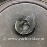 ФОТО Динамики для Mazda 3 BM/BN (2013-2019) (III) Киев