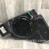 ФОТО Сабвуфер для Ford Escape 3 (01.2012-12.2018) Киев