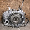 ФОТО АКПП (коробка автомат) для Nissan NV200 USA (2013-) Киев