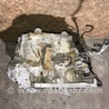 ФОТО АКПП (коробка автомат) для Nissan NV200 USA (2013-) Киев