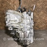 ФОТО АКПП (коробка автомат) для Nissan NV200 USA (2013-) Киев