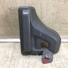 ФОТО Ручка двери внутренняя для Nissan NV200 USA (2013-) Киев