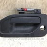 ФОТО Ручка двери для Nissan NV200 USA (2013-) Киев