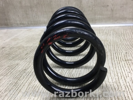 ФОТО Пружина задняя для Infiniti QX60/JX35 Киев