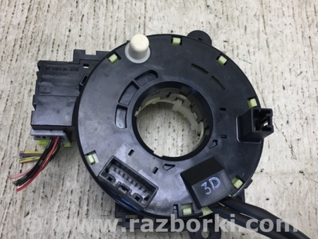 ФОТО Шлейф AirBag для Nissan NV200 USA (2013-) Киев